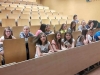 Uniwersytet Młodego Odkrywcy