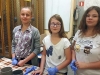 Uniwersytet Młodego Odkrywcy