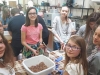Uniwersytet Młodego Odkrywcy