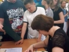 Uniwersytet Młodego Odkrywcy