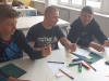 Uniwersytet Młodego Odkrywcy