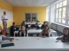Uniwersytet Młodego Odkrywcy