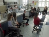 Uniwersytet Młodego Odkrywcy