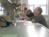 Uniwersytet Młodego Odkrywcy