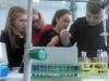 Uniwersytet Młodego Odkrywcy