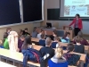 Uniwersytet Młodego Odkrywcy
