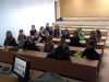 Uniwersytet Młodego Odkrywcy