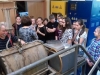 Uniwersytet Młodego Odkrywcy