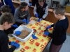 Uniwersytet Młodego Odkrywcy