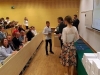 Zakończenie roku akademickiego