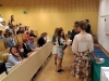 Zakończenie roku akademickiego