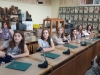 Uniwersytet Młodego Odkrywcy