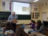 Uniwersytet Młodego Odkrywcy
