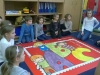 Warsztaty filatelistyczne