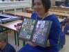 Warsztaty filatelistyczne