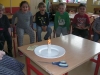 „Mali badacze – eksperymenty i doświadczenia”