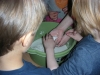 „Mali badacze – eksperymenty i doświadczenia”