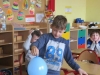 „Mali badacze – eksperymenty i doświadczenia”