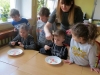 „Mali badacze – eksperymenty i doświadczenia”