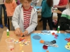 Warsztaty origami