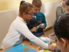 Warsztaty origami