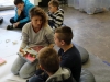 Warsztaty \"To jest jak\"