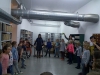 Warsztaty w bibliotece