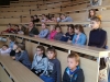 Warsztaty w bibliotece