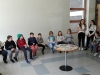 Warsztaty w bibliotece