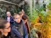 Zajęcia pt. „Wyprawa po aromatyczne przyprawy z Krzysztofem Kolumbem”