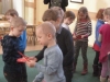 Walentynkowy Zawrót Głowy