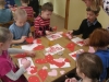 Walentynkowy Zawrót Głowy