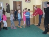 Walentynkowy Zawrót Głowy