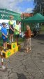 IMG-20220910-WA0010