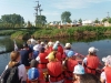 Wioska Piratów  Nenifar