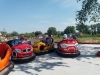 Wioska Piratów  Nenifar