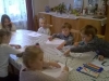 Wizyta w Domu Wspólnotowym "ARKA"