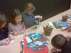 Wizyta w Muzeum Archeologicznym - kl. 2b