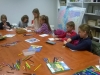 Wizyta w wydawnictwie kl. 2b