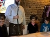 Wycieczka do Rogalowego Muzeum Poznania