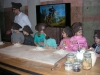 Wycieczka do Rogalowego Muzeum Poznania