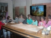 Wycieczka do Rogalowego Muzeum Poznania