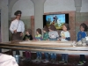 Wycieczka do Rogalowego Muzeum Poznania