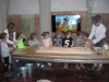Wycieczka do Rogalowego Muzeum Poznania