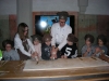 Wycieczka do Rogalowego Muzeum Poznania
