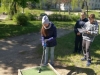 WYCIECZKA DO STAREGO KALEŃSKA