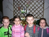 Wycieczka do Szreniawy
