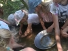 Wycieczka do Wioski Indiańskiej