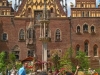 WYCIECZKA DO WROCŁAWIA
