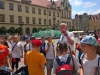 WYCIECZKA DO WROCŁAWIA